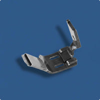 Double Needle Folder Precise Stitching Binding Folder Easy to Install