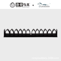马鞭架马鞭整理收纳马房用具鞭子架子马具马术用品批发8802017