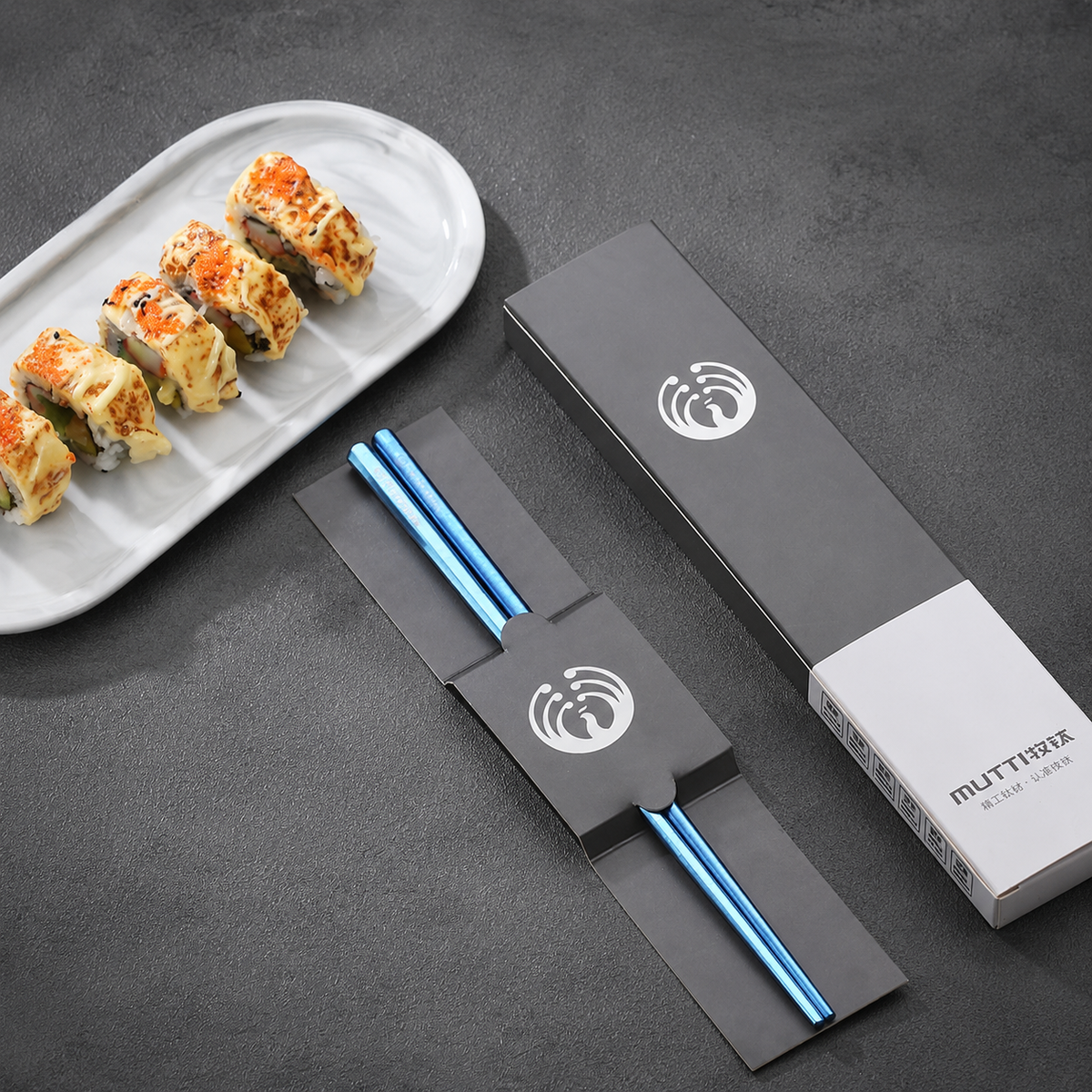 chopsticks