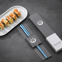 chopsticks