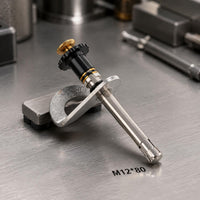 Concrete Eye Bolt Anchor Indoor and Outdoor Use Expansion Bolt Anchor