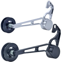 Brompton Cline/Pline Upgrade 5/6/7 Speed Rear Derailleur Chain Tensioner