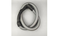 Vacuum Cleaner Hose 45mm Vacuum Hose 37mm for Home Maintenance