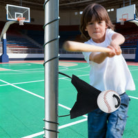 Baseball and Softball Batting Swing Trainer for Youth