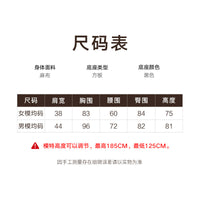 高档服装店吊模模特道具女半身橱窗人偶陈列架子展示架女装