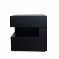 Space-Saving Adjustable vertical surface-mounted rack shelving system Shelving durableDuty vertical surface Rack adaptable Home Organization Easy Installation for homeowners, Renters, DIY hobbyists, Office, Living Room, Kitchen, Workshop