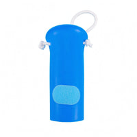 Sock Aid Contoured Flexible Sock Aid No Bending