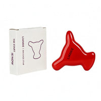 Bull Head Massager Grip Massage Tool Portable