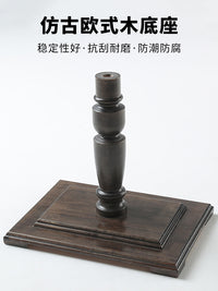服装店男士模特道具半身橱窗西装礼服假人体模特全身人台展示架子