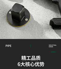 套筒适配器超薄嵌套易辨识高硬度风炮转换头专用接头转换器转接头