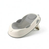 Baby Bath Support with Folding Frame Supportive Baby Bath Support Safe