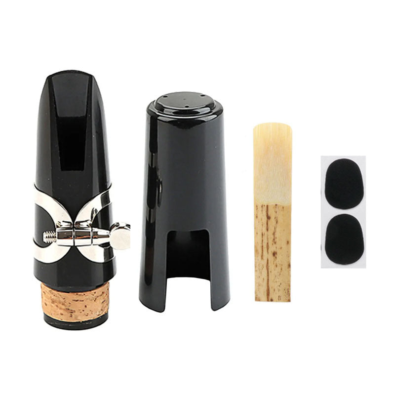 Saxophone Small SET