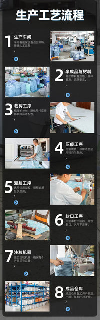 亚马逊热销夏季宠物冰垫耐抓降温凝胶坐垫猫咪清凉加大免注水凉席
