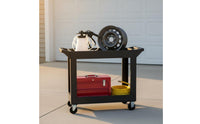 Brake Bleeding Cleaning System Spill Use Brake Fluid Extractor Set onePerson for Auto Mechanics, Garage