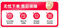 婴儿床可移动多功能便携式宝宝床可折叠摇篮床床新生儿拼接大床