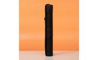 Poster Tube with Strap Telescopic Drawing Tube Portable for Artists, Students