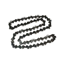 Saw Chain 18 inch 72 Link for Huaqvana 325 050