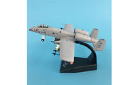 A-10 Storm Strike II Model Flying Edition A-10 Warthog Model