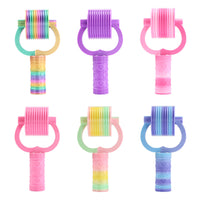 Diamond Painting Roller Tool for Canvas Fixing and Adjusting