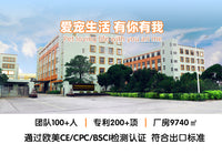 宠物车轻便折叠狗狗推车外出便携手提猫咪拉杆箱多用遛狗车