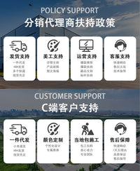 内墙乳胶漆墙面翻新净味内墙涂料家用室内白色翻新丙烯酸涂料批发