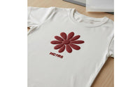Raised Glitter Heat Transfer Vinyl Machine Washable Raised Puff HTV Raised Glitter Iron-on Vinyl for Crafters, Beginners