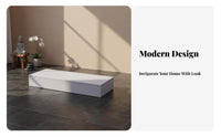 Hollow Pedestal Stand Multi-Purpose Step Stool Heavy Duty for Kitchen, Bathroom