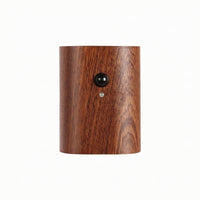 Sensor Wall Lamp Minimalist Sconce Automatic for Hallway, Reading Nook
