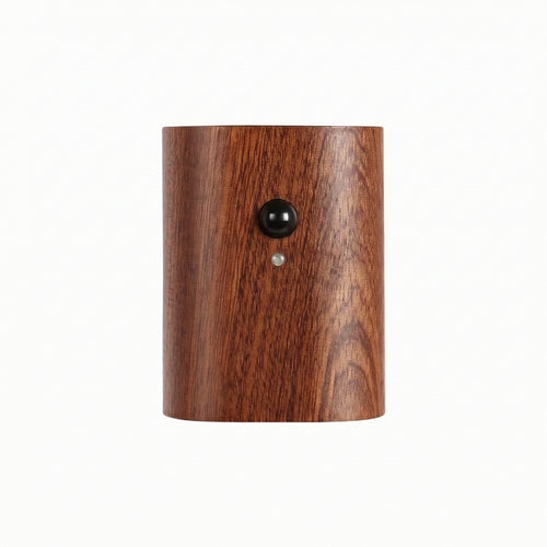 Sensor Wall Lamp Minimalist Sconce Automatic for Hallway, Reading Nook
