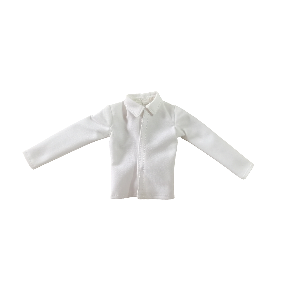White / Shirt