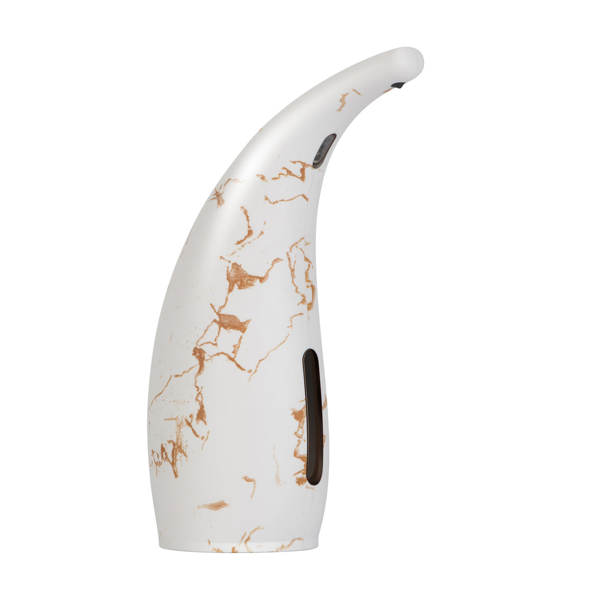 Light Marble Grain