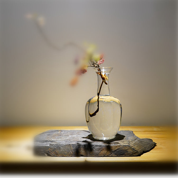 Guifei Vase