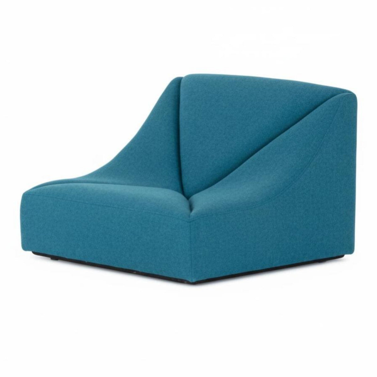 Influencer design & aesthetics fluffy Couch plush contour U-Shaped sectional Seating low-slung Living Room Furniture sturdy Construction for Interior Designers, homeowners, Families, Modern Home, Lounge Area