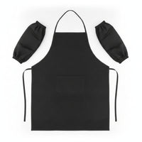 Metal-Joining Coat Retardant Metal-Joining Jacket Reflective for Metalworking