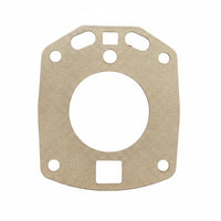 Air Wrench Back Cover Gasket for Garage, Mechanics