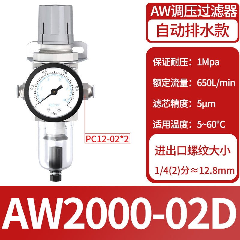 Aw2000-02d Auto a