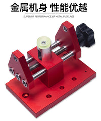 Watch Back Cover Opener Tool with Quality Blade 07115