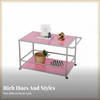 adaptable Storage Cube Space-Saving Stackable Storage Cube with Drawer Minimalist Look adaptable Use for Homeowners, Home Office