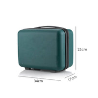Portable Pour-over Coffee Set Allcomprehensive for Camping, Office, Travelers