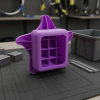 Silicone Weight shelling Counterweight shelling Fast-Release Diving Weight Cover for Freedivers