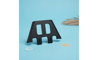 3 Pieces Surfboard Fin Fixator Surfing Equipment for Surfers