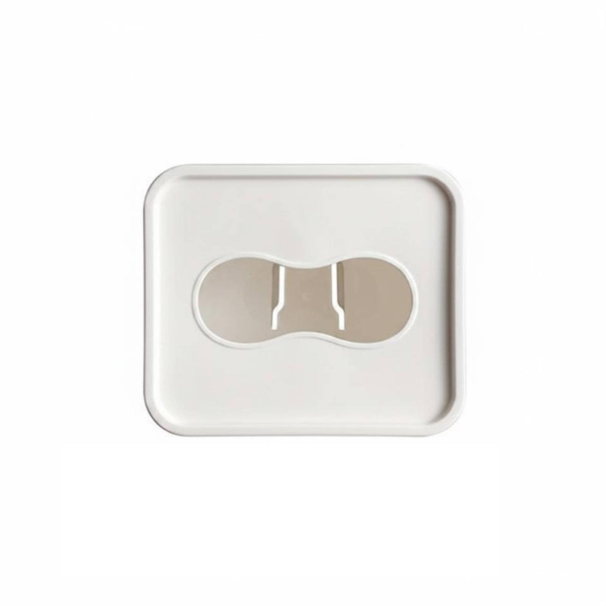 Desk Storage Drawer Box Easy Reach Glove Dispenser Box for Kitchen