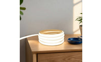 COB LED Strip Light Waterproof COB LED Strip Lights Slim Design for Outdoor