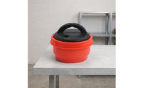 Leak-Proof Manure Drain Plug Heavy-Duty Livestock Drain Plug Long-Lasting Hardware Reusable for Farmers, Pig Housing, Barns