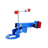 Car Fender Repair Tool for Wheel Arch Dent Removal