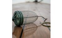 Heavy Duty Adjustable Fishing Lure Holder Fishing Holder for Anglers