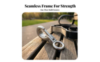 Snap Hook