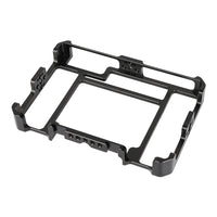 适用于FeelWorld LUT7和LUT7S 7英寸显示器 监视器兔笼支架