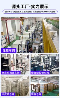新款跨境手冲咖啡壶套装户外露营304不锈钢咖啡器具全套商务礼盒