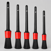 car cleaning kit
